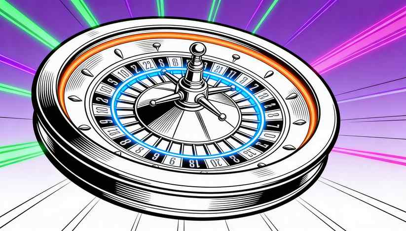 Platincasino im Vergleich: Warum Platincasino die Konkurrenz abhängt (Test 2024)