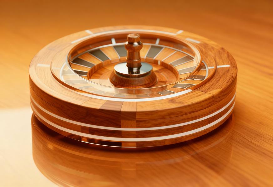 Rabona Casino Android App: Download, Installation und vollständiger Testbericht 2024