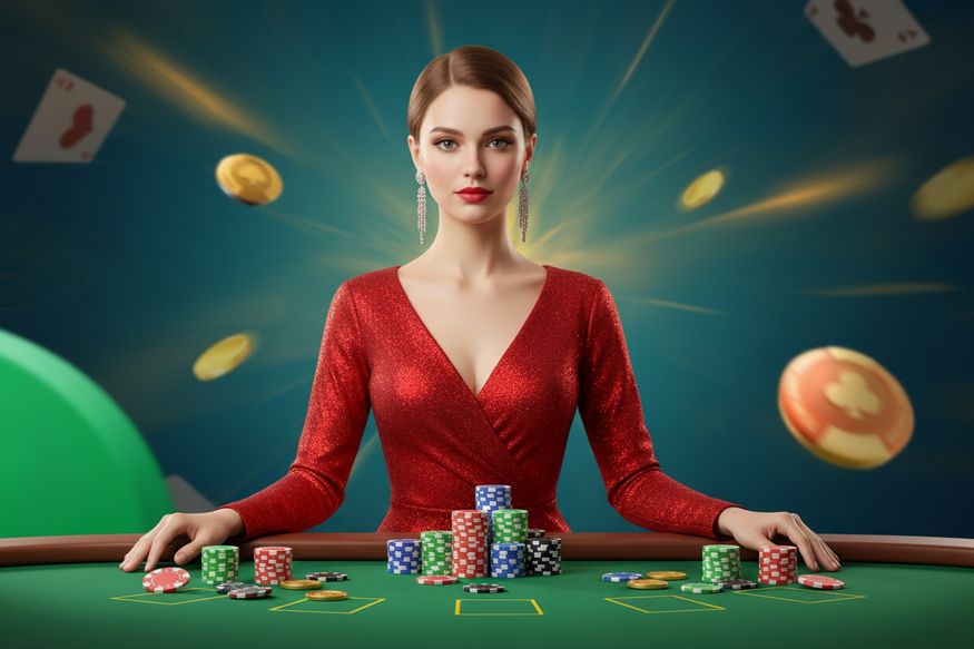 Slots Shine Casino Bonus Issues: What To Do When Your Bonus Doesn't Arrive