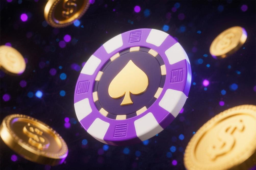 Swiper Casino Login: Der ultimative Leitfaden für deutsche Spieler Swiper Casino Login: Der ultimative Leitfaden für deutsche Spieler