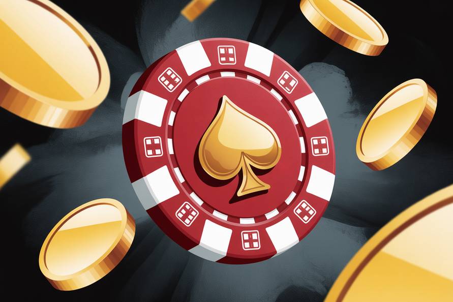 Tiki Casino ou un autre casino ? Le guide comparatif des meilleures alternatives